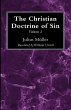 The Christian Doctrine of Sin, Volume 2 - Bild 1