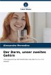Der Darm, unser zweites Gehirn - Bild 1