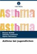 Asthma bei Jugendlichen - Bild 1