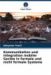 Kommunikation und Integration mobiler... - Bild 1