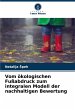 Vom ökologischen Fußabdruck zum... - Bild 1