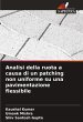 Analisi della ruota a causa di un... - Bild 1