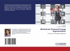 Blockchain-Powered Image Segmentation