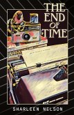 The End of Time The End of Time