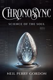 ChronoSync ChronoSync