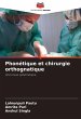Phonétique et chirurgie orthognatique - Bild 1