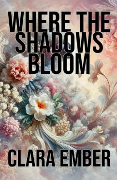 Cover Where the Shadows Bloom