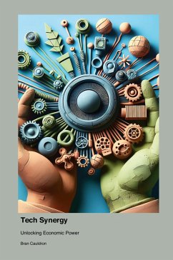 Cover Tech Synergy