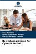 Bewertungsrahmen für Cybersicherheit - Bild 1