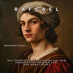 Raffael (MP3-Download)