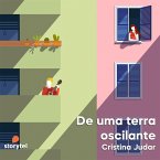 De uma terra oscilante (MP3-Download)