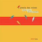 A poesia das coisas (MP3-Download)