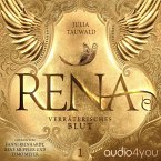 Rena (MP3-Download)