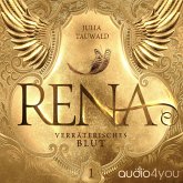 Rena (MP3-Download)