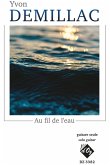 Au Fil De L'Eau