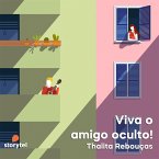 Viva o amigo oculto! (MP3-Download)