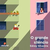 O grande silêncio (MP3-Download)