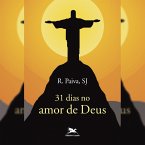 31 dias no amor de Deus (MP3-Download)