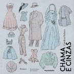 Chama e cinzas (MP3-Download)