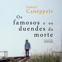 Os famosos duendes da morte (MP3-Download) - Caneppele, Ismael