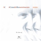 A cura do ressentimento (MP3-Download)