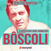 Ronaldo Bôscoli (MP3-Download)