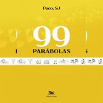 99 Parábolas (MP3-Download)
