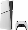 Sony Playstation 5 Slim Digital Edition - Bild 1