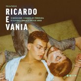 Ricardo e Vânia (MP3-Download) Ricardo e Vânia (MP3-Download)