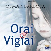 Orai e Vigiai - Preces (MP3-Download)