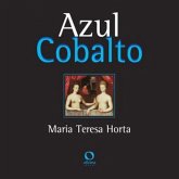 Azul cobalto (MP3-Download)