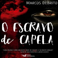 O escravo de capela (MP3-Download) - DeBrito, Marcos