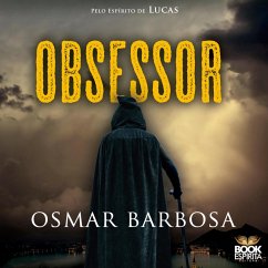 Cover Obsessor (MP3-Download)