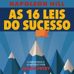 As 16 Leis do Sucesso (MP3-Download)