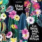 Ela queria amar, mas estava armada (MP3-Download)