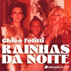 Rainhas da noite (MP3-Download)