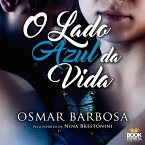 O Lado Azul da Vida (MP3-Download)