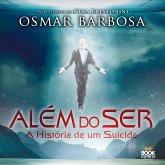 Além do Ser - A História de um Suicida (MP3-Download)