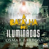 A Batalha dos Iluminados (MP3-Download)
