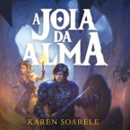 A Joia da Alma (MP3-Download)