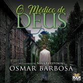 O Médico de Deus (MP3-Download) O Médico de Deus (MP3-Download)