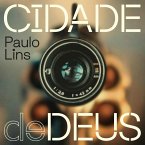 Cidade de Deus (MP3-Download)