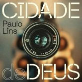 Cidade de Deus (MP3-Download)