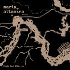 Maria Altamira (MP3-Download)