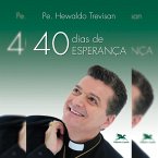 40 dias de esperança (MP3-Download)