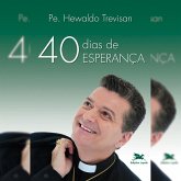 40 dias de esperança (MP3-Download) 40 dias de esperança (MP3-Download)