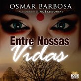 Entre Nossas Vidas (MP3-Download)
