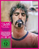 Zappa