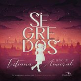 Segredos (MP3-Download)