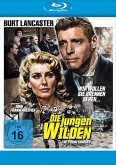 Die jungen Wilden